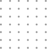 h2_about_shape01